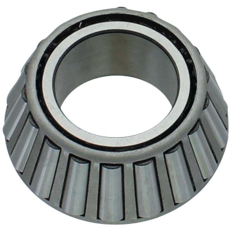 FAG Input shaft inner ring | zdjęcie nr 1